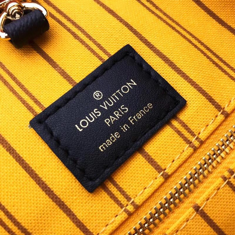 Alice bags - Louis Vuittons  - 15527