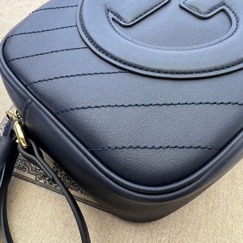 Gucci  Luxury -  Bags - 417