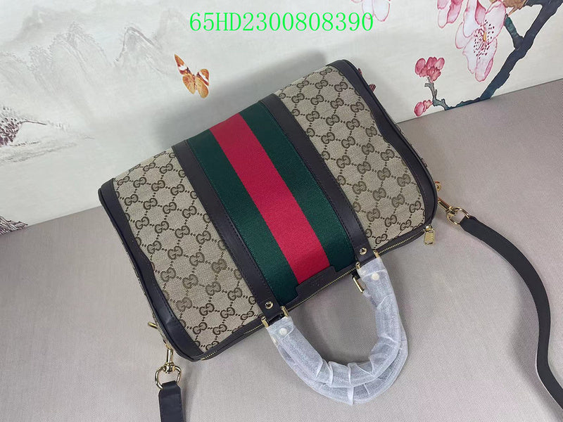 Gucci Bags - The Tote   920
