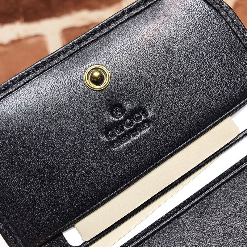 Gucci  Luxury -  Bags - 597
