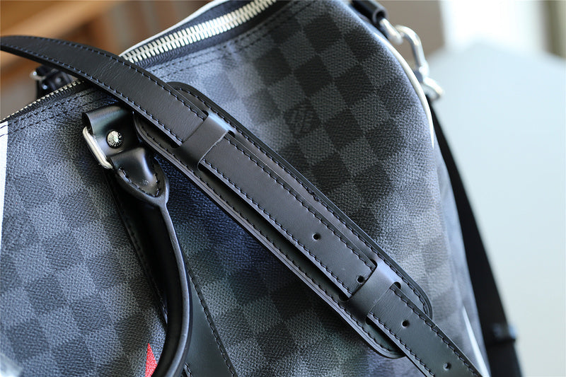 Alice bags - Louis Vuittons  - 9466