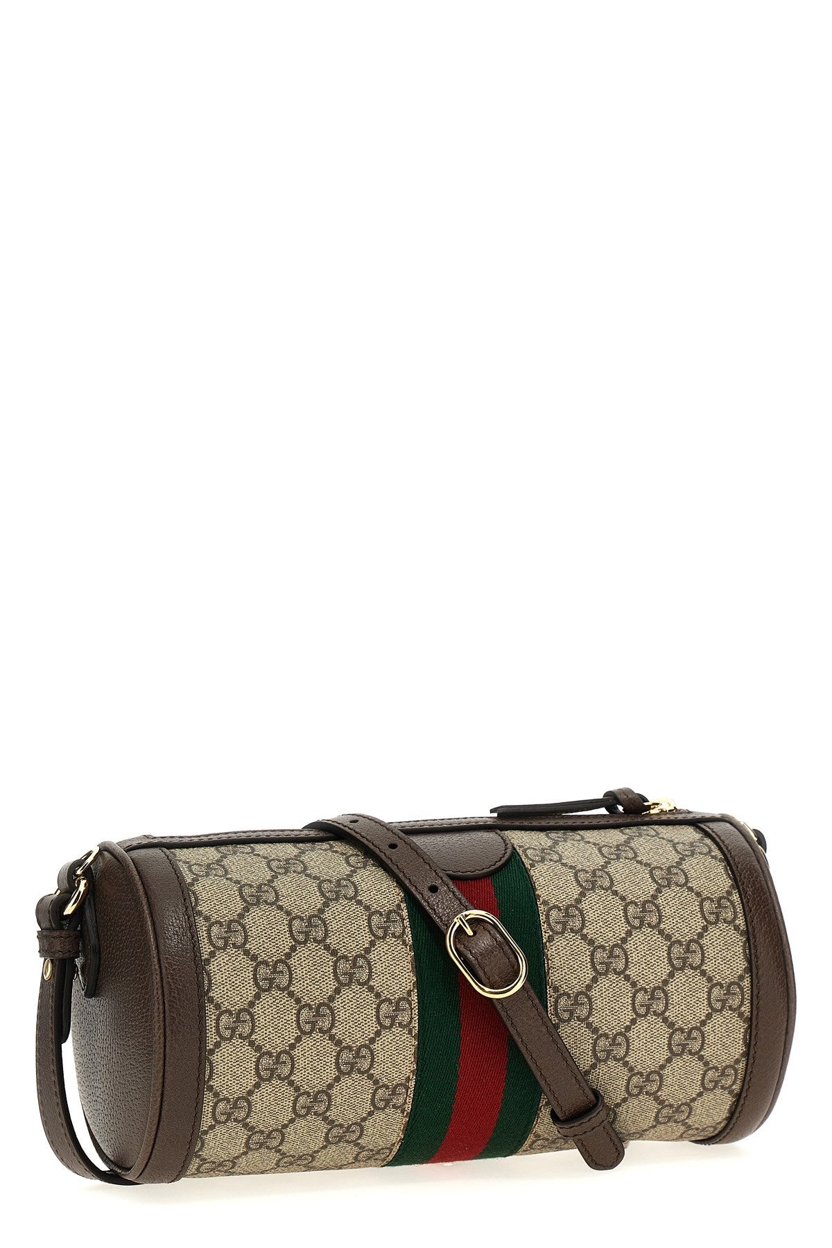 Gucci Women 'Ophidia' Handbag