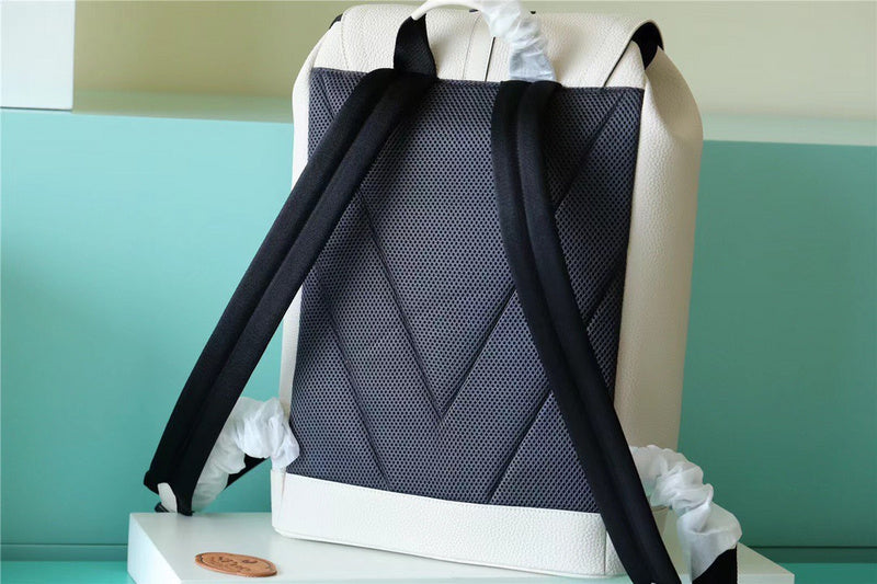 Alice bags - Louis Vuittons  - 9653