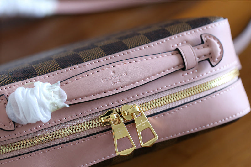 Alice bags - Louis Vuittons  - 7891