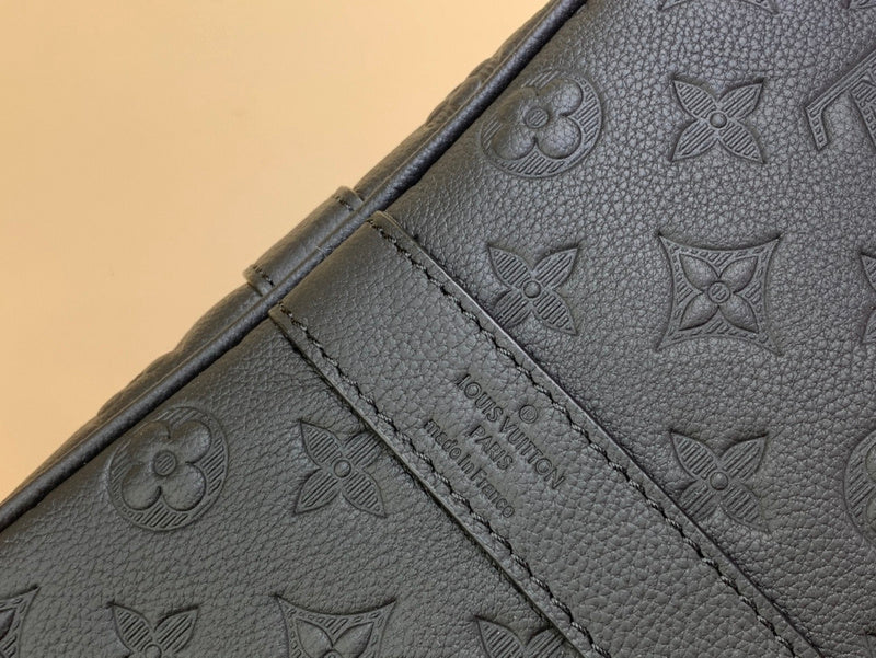 Alice bags - Louis Vuittons  - 15309