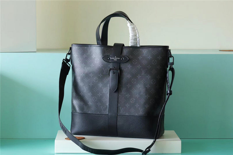 Alice bags - Louis Vuittons  - 9801