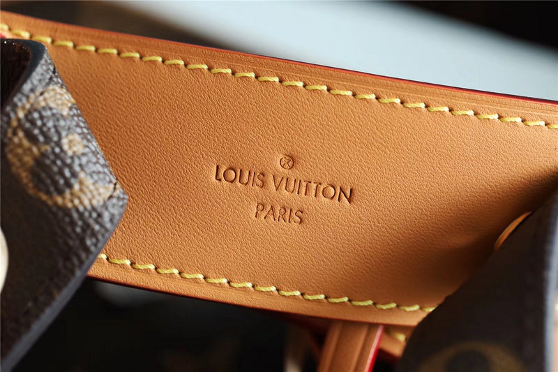 Alice bags - Louis Vuittons  - 10443