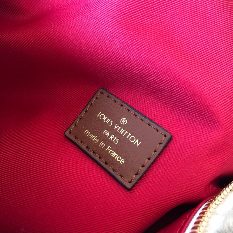 Alice bags - Louis Vuittons  - 15516