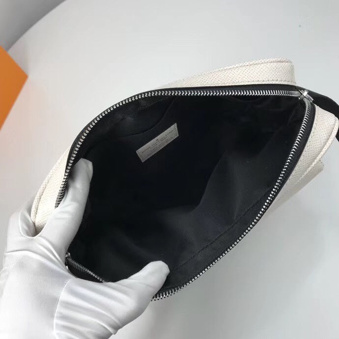 Alice bags - Louis Vuittons  - 10452