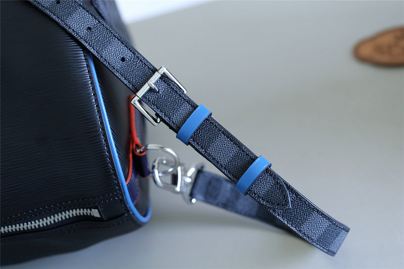 Alice bags - Louis Vuittons  - 9472