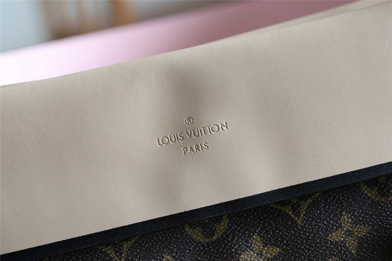 Alice bags - Louis Vuittons  - 7961