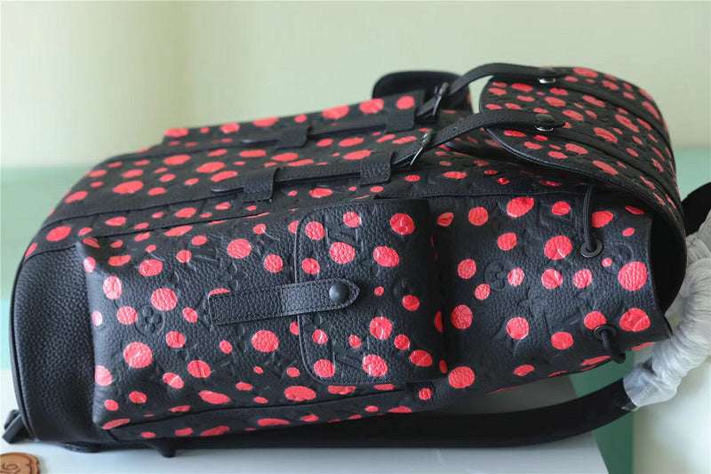 Alice bags - Louis Vuittons  - 9647