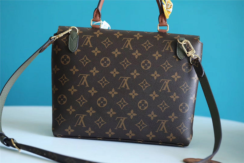 Alice bags - Louis Vuittons  - 7852