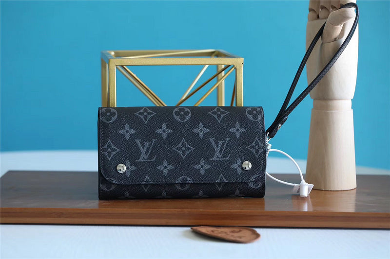 Alice bags - Louis Vuittons  - 11077