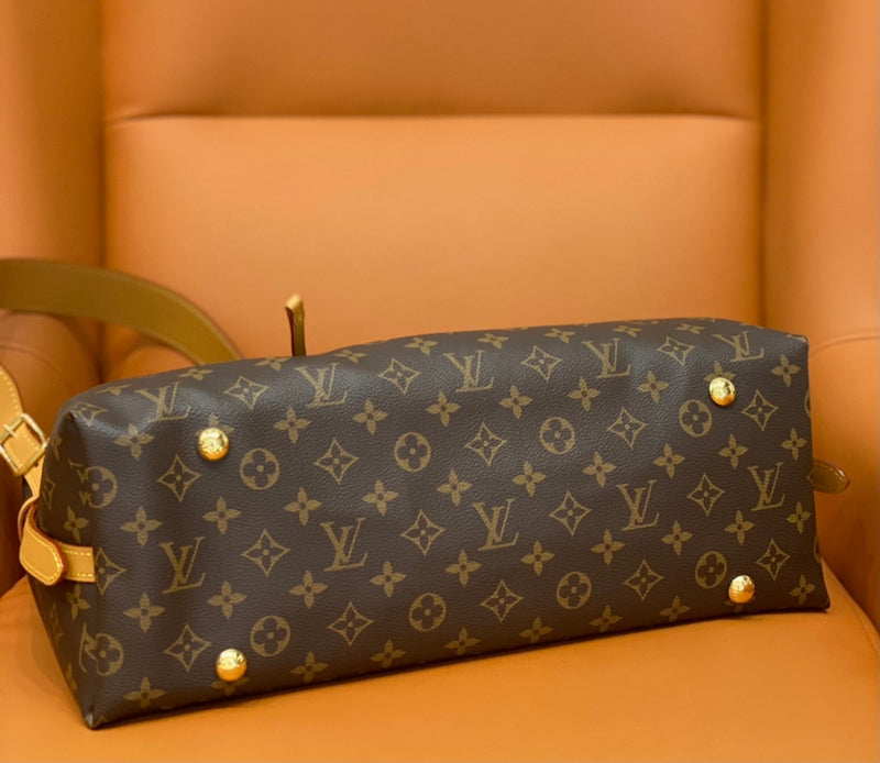 Alice Bags- Louis Vuittons  - 16239