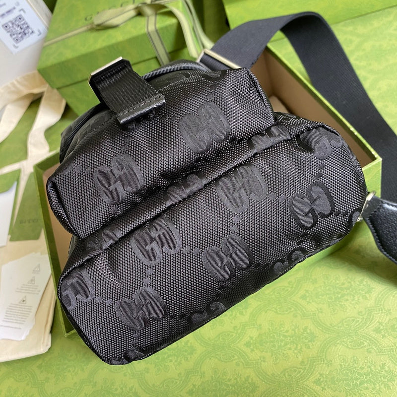 Gucci   Luxury Bags  997