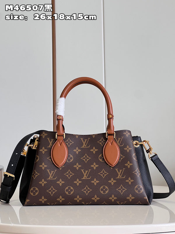 Alice bags - Louis Vuittons  - 15349