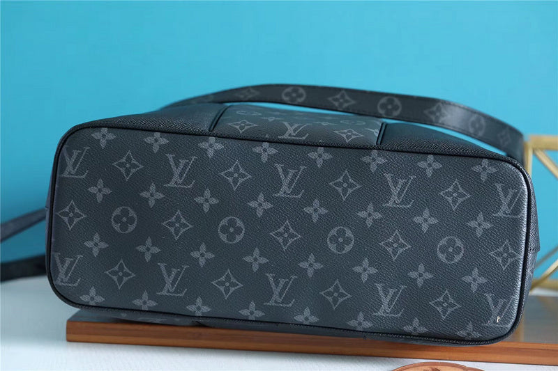 Alice bags - Louis Vuittons  - 9834