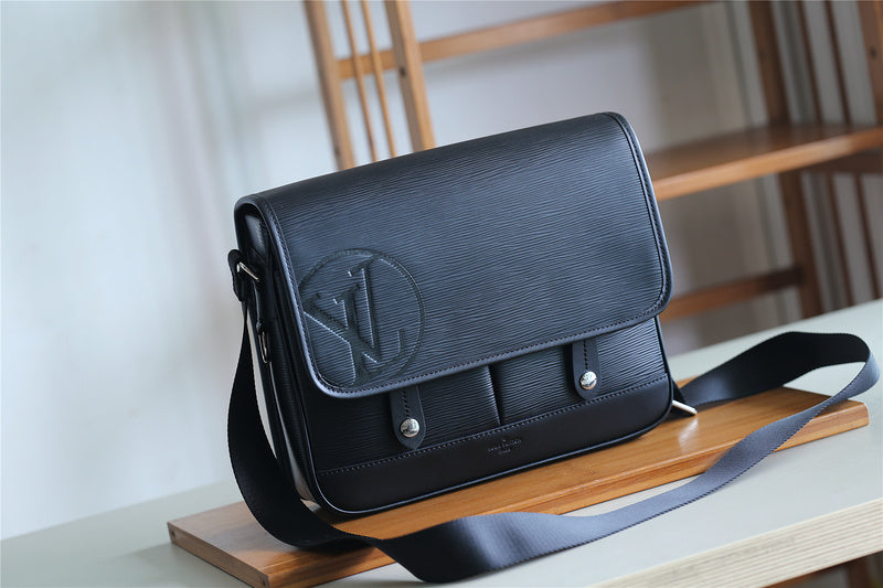 Alice bags - Louis Vuittons  - 10465