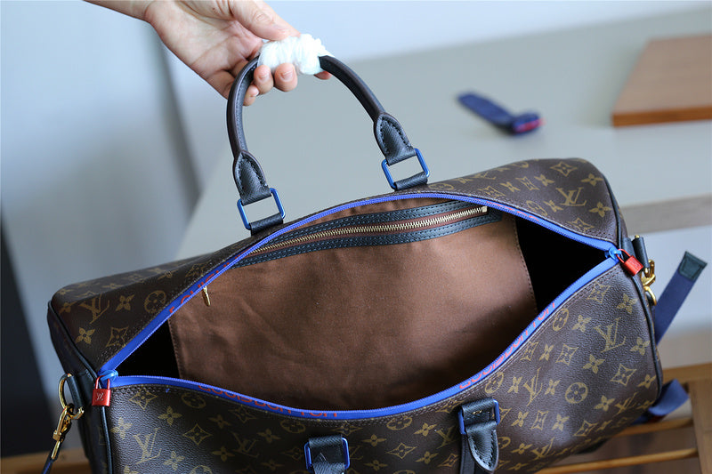Alice bags - Louis Vuittons  - 9444