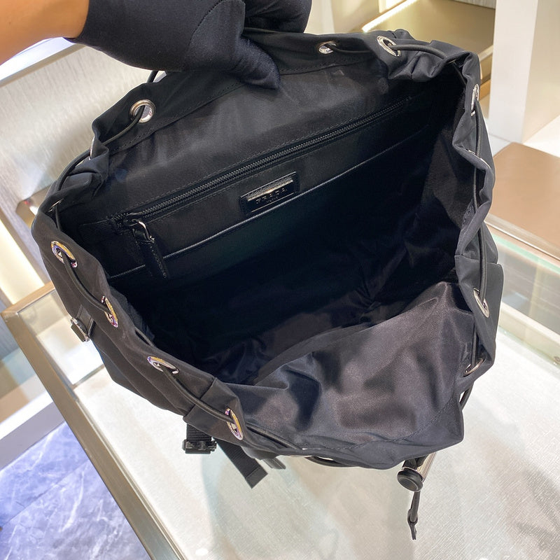 Gucci  Luxury -  Bags - 535