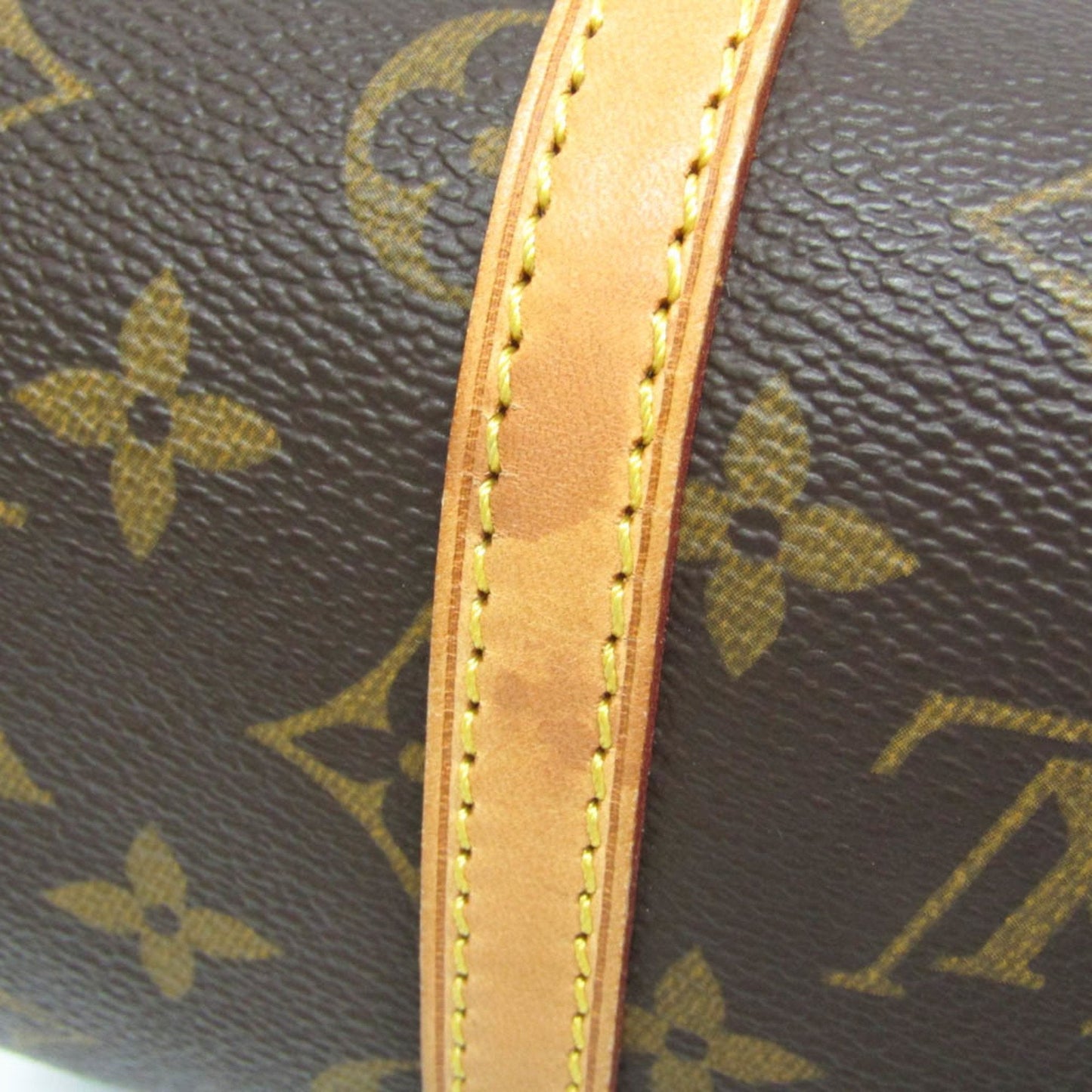Louis Vuitton    Handbag