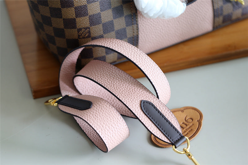 Alice bags - Louis Vuittons  - 7902