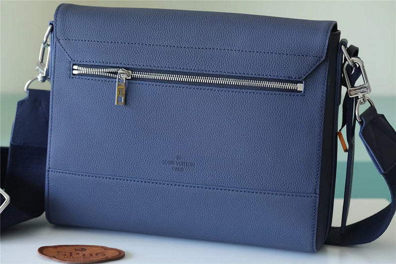 Alice bags - Louis Vuittons  - 10313