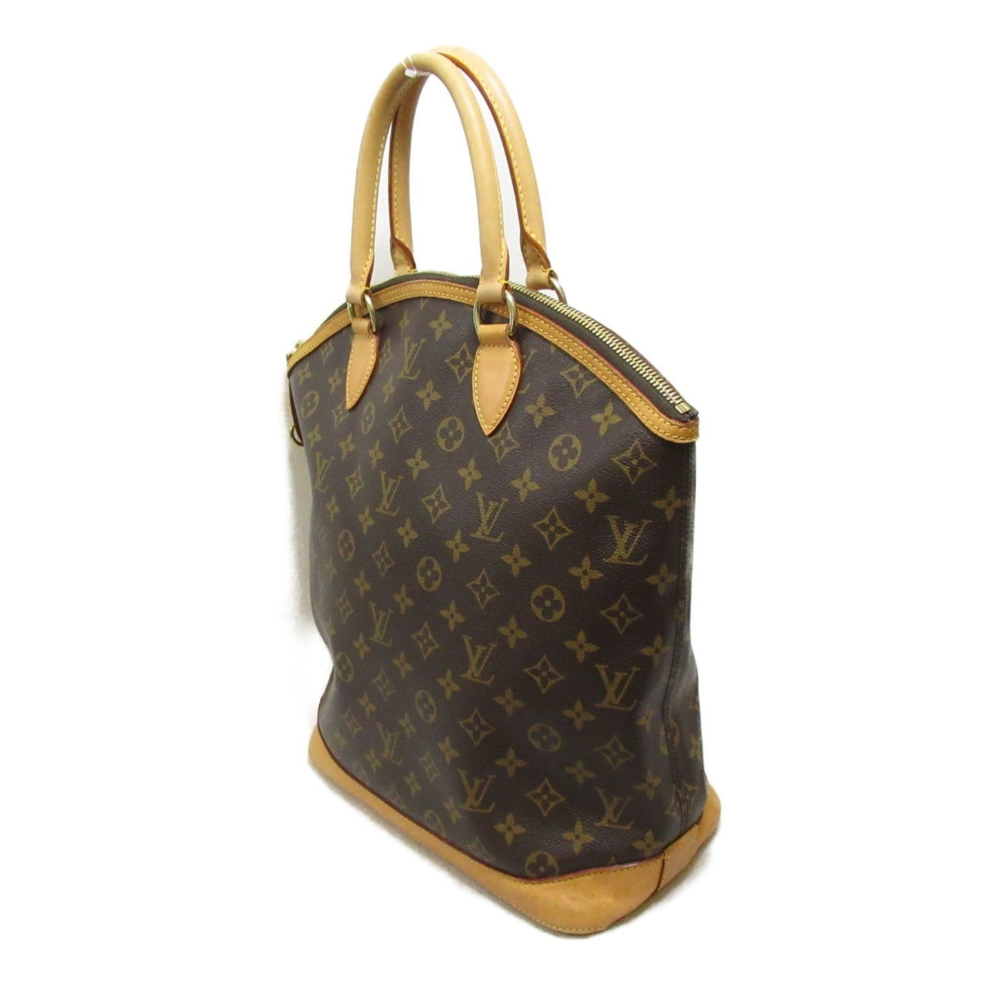 Louis Vuitton  Monogram Handbag