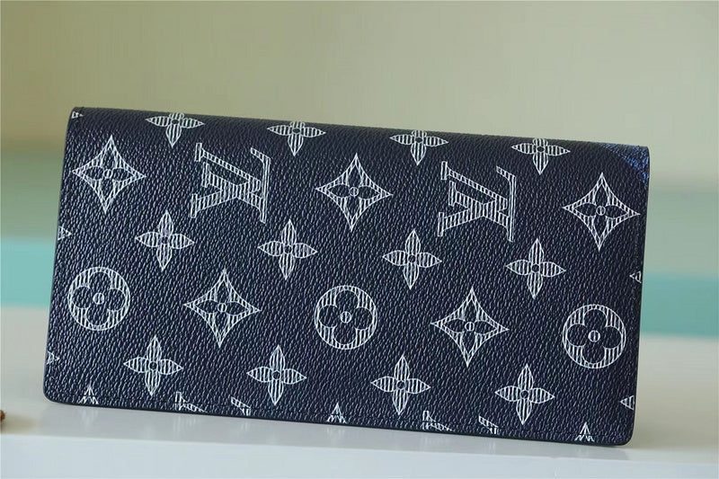 Alice bags - Louis Vuittons  - 10651