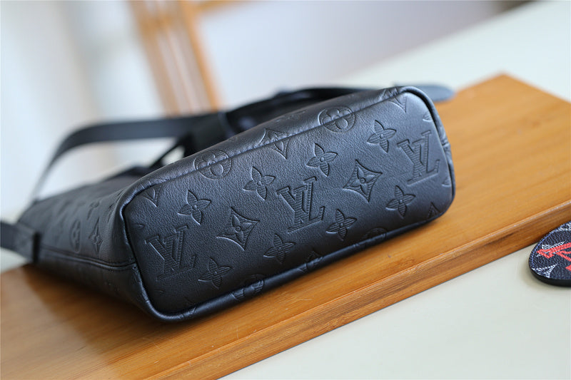 Alice bags - Louis Vuittons  - 10488