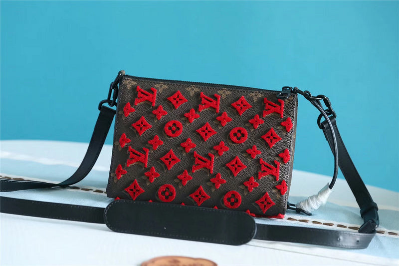 Alice bags - Louis Vuittons  - 10423