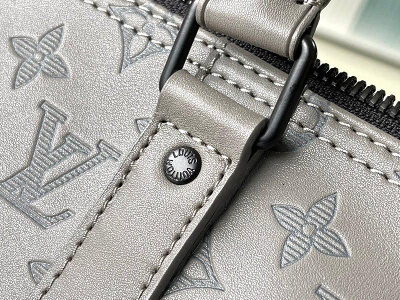 Alice bags - Louis Vuittons  - 15422