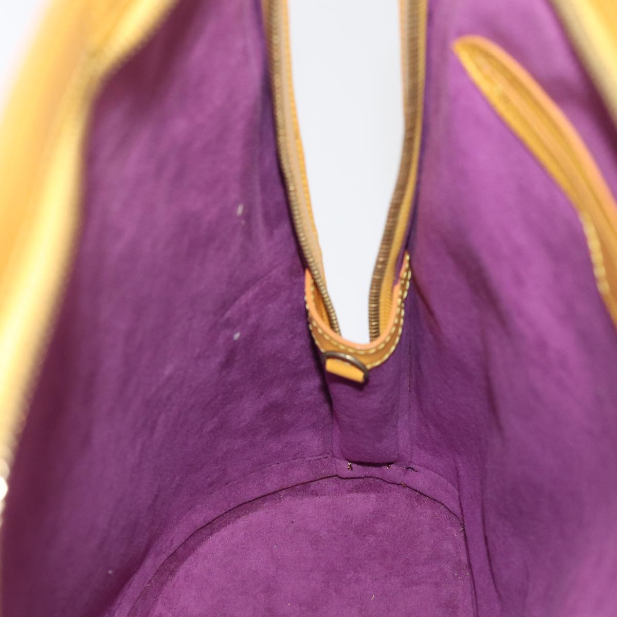 LOUIS VUITTON Gobelins Backpack