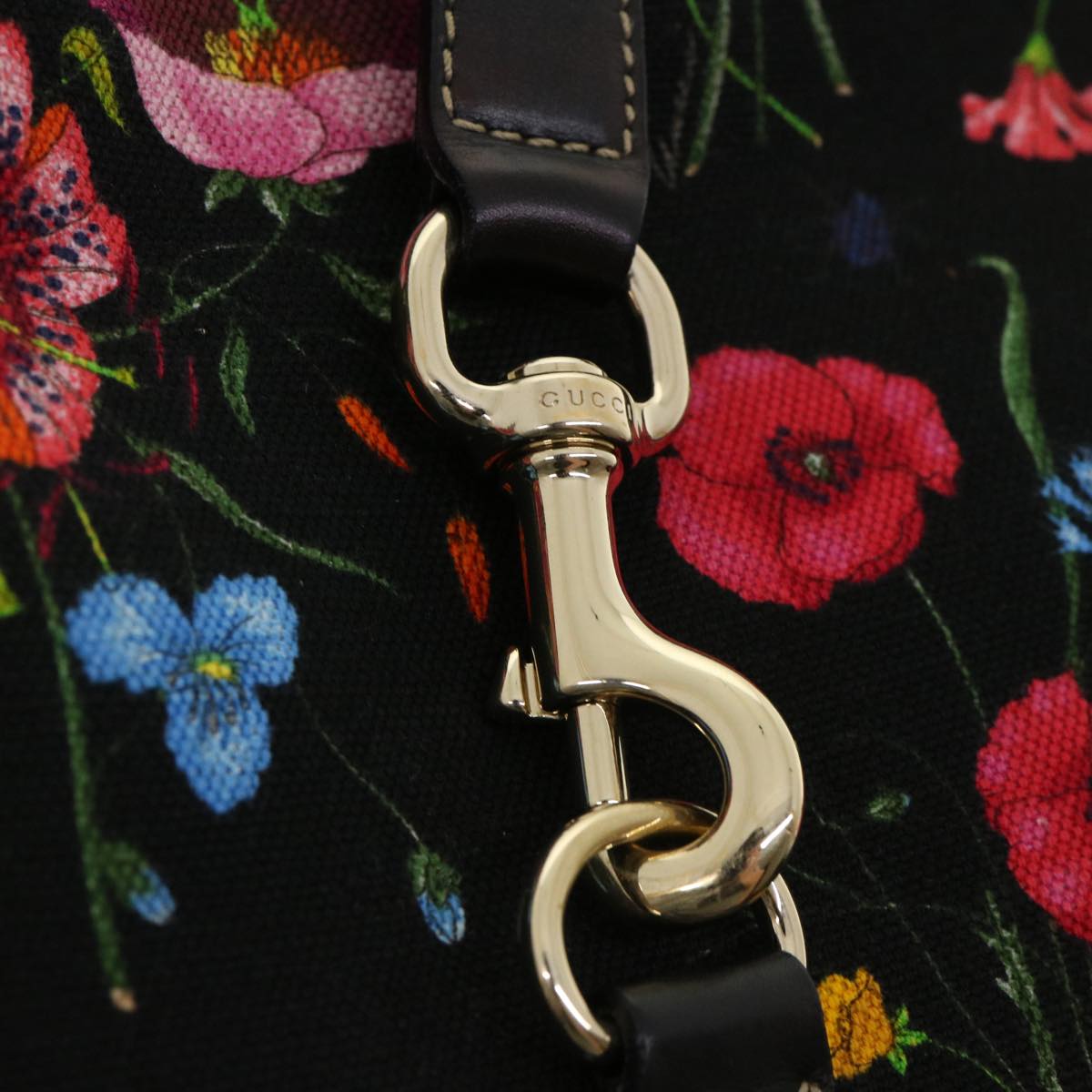 Gucci Shoulder Bag
