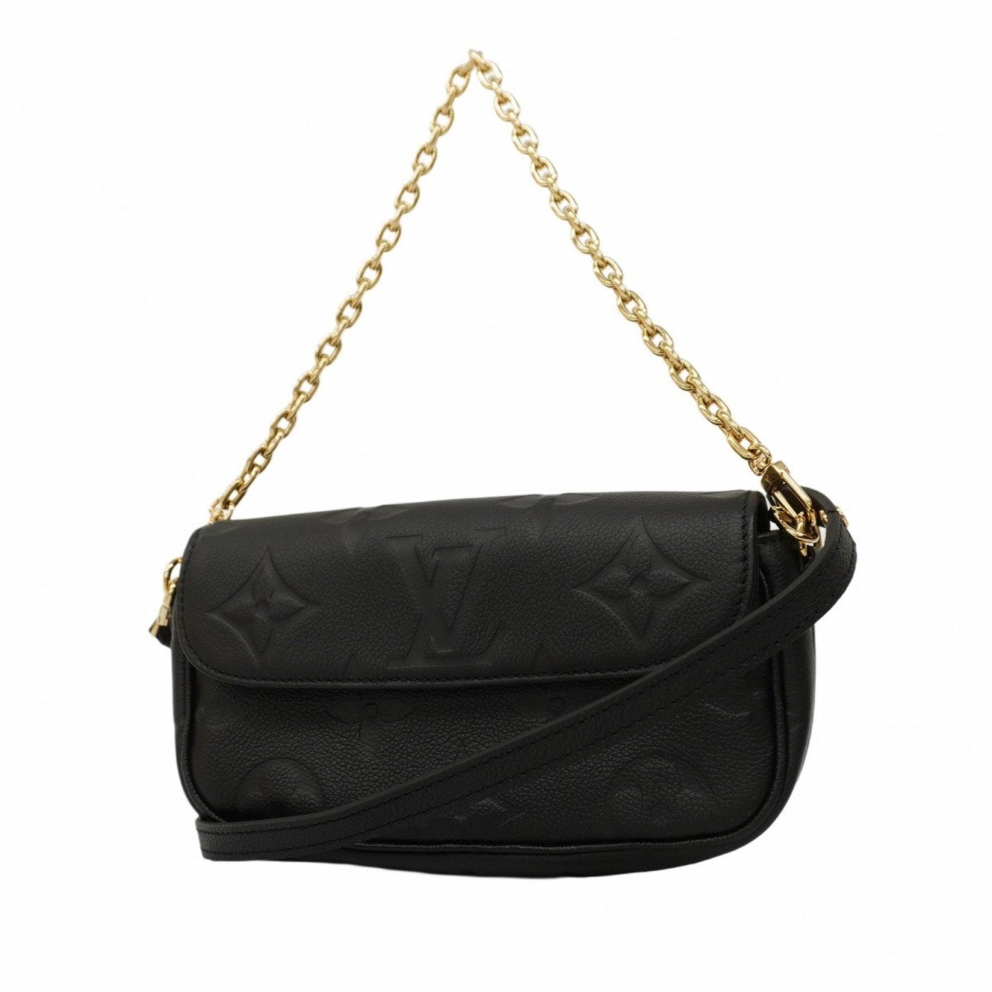 Louis Vuitton  Shoulder Bag