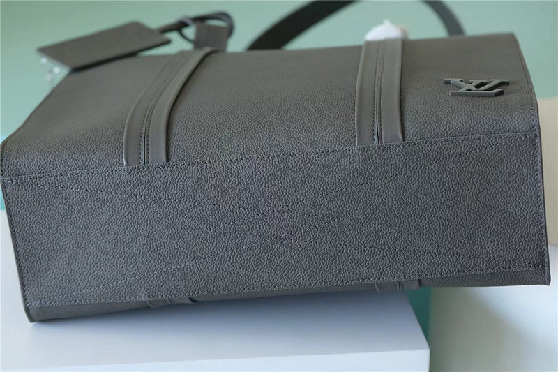 Alice bags - Louis Vuittons  - 10031