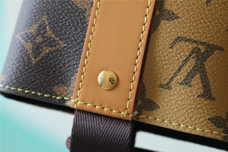 Alice bags - Louis Vuittons  - 10007