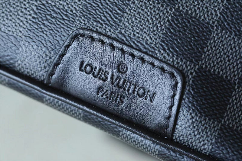 Alice bags - Louis Vuittons  - 9933