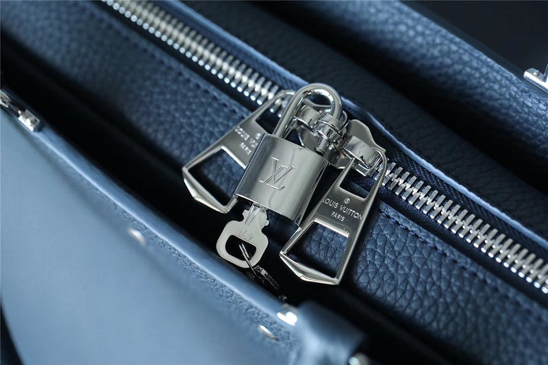 Alice bags - Louis Vuittons  - 9837