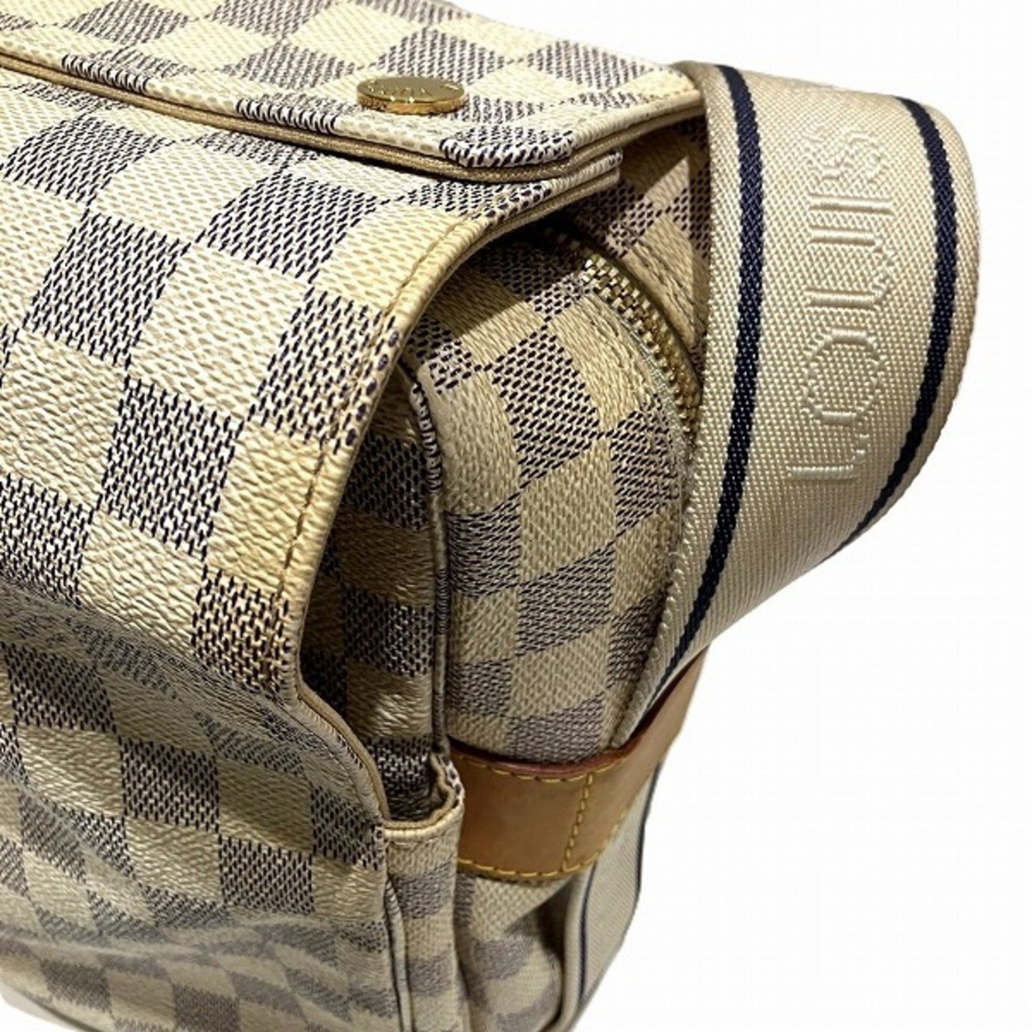Louis Vuitton  Shoulder Bag