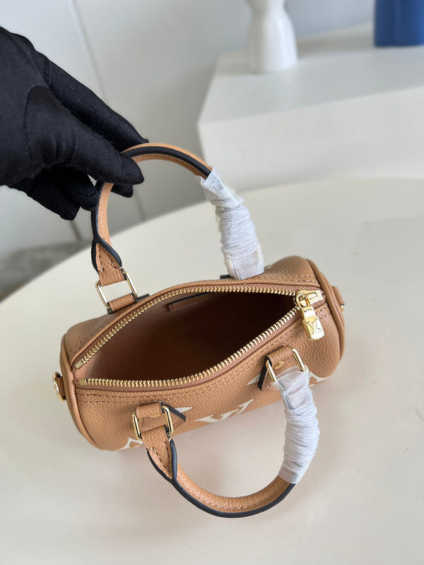 Alice  Bags- Louis Vuittons  - 16468