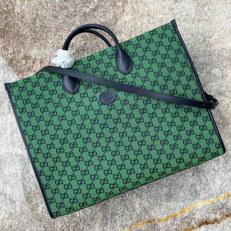 Gucci   Luxury Bags  994