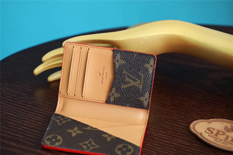 Alice bags - Louis Vuittons  - 10950