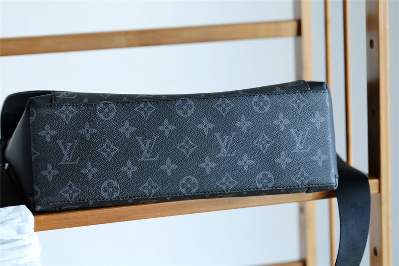 Alice bags - Louis Vuittons  - 10496