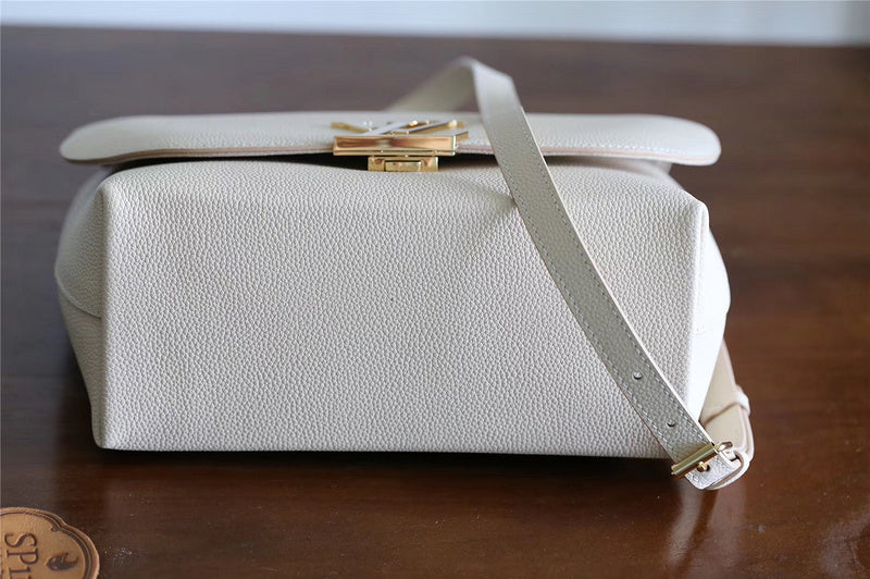 Alice bags - Louis Vuittons  - 7874