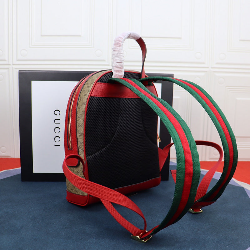 Gucci   Luxury Bags  1278