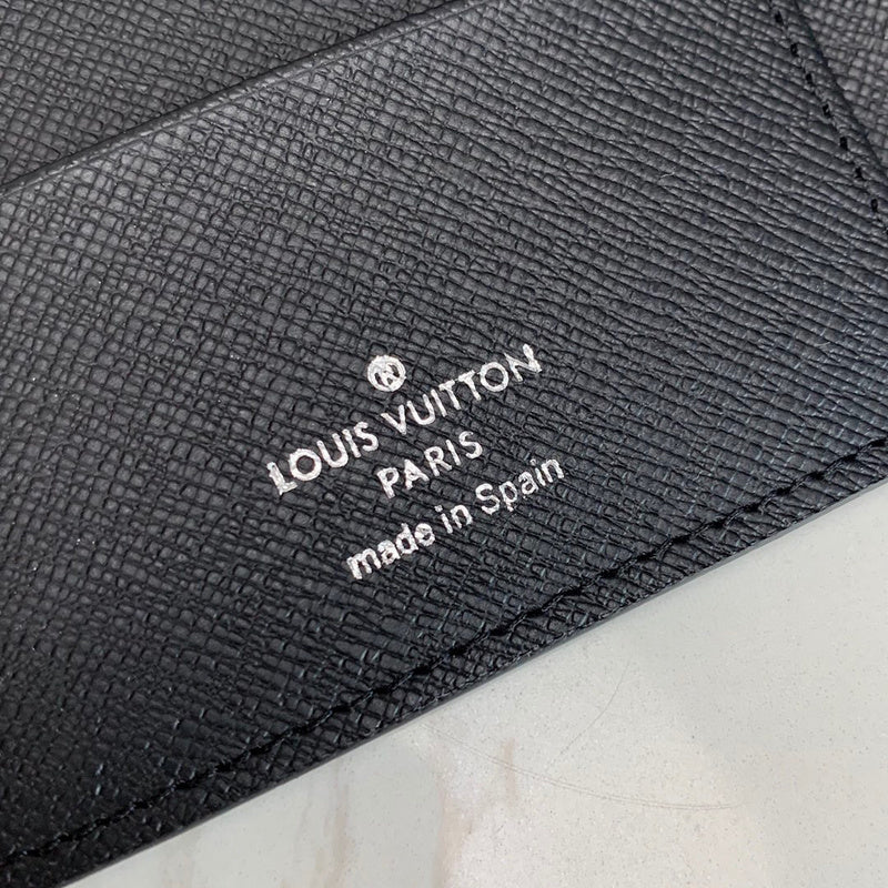 Alice bags - Louis Vuittons  - 10909
