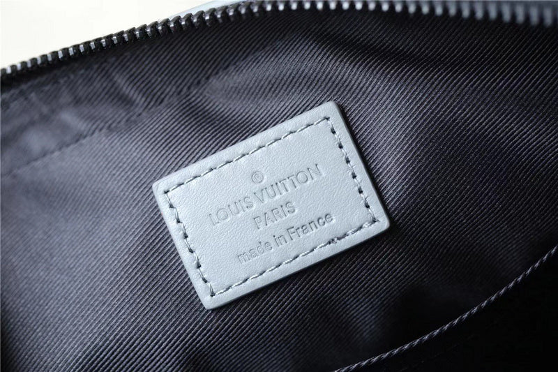 Alice bags - Louis Vuittons  - 10046