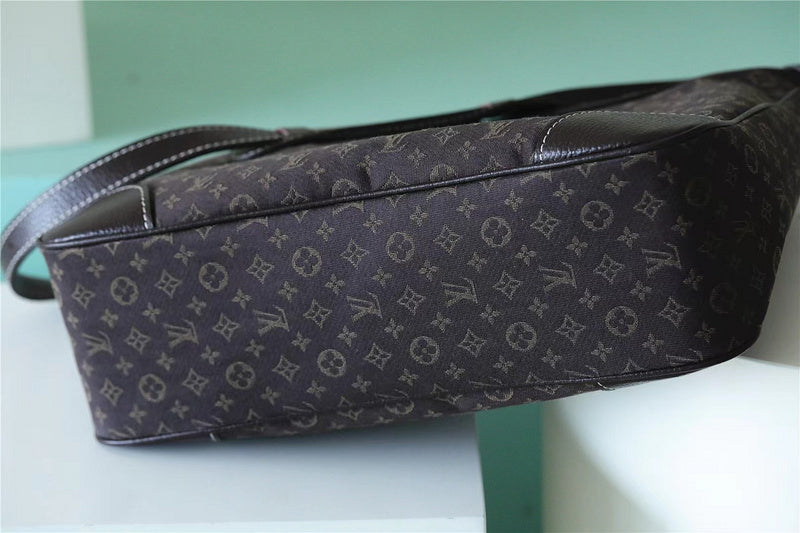 Alice bags - Louis Vuittons  - 9942